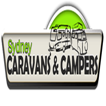 Sydney Caravans and Campers